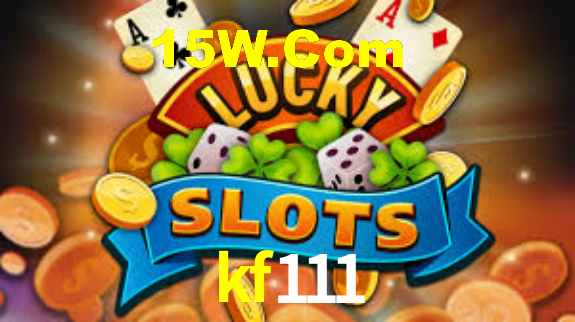 kf111 - App Features