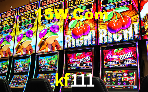 kf111,kf111.com