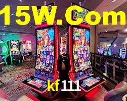 kf111
