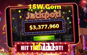 Distribuição de RTP em Jogos de Slot Certificados - Análise de 10.000+ Jogos