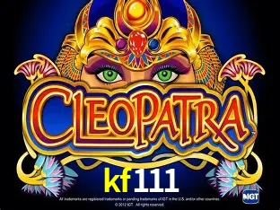 kf111 Belo Horizonte - Jackpots
