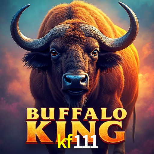 Descubra o Mundo do Cassino Online com kf111