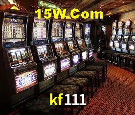 kf111 - Winners Celebration