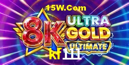 Login Seguro kf111