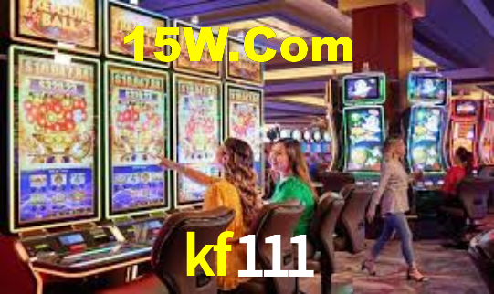 kf111 - App Performance