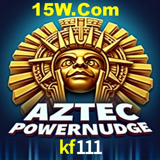 kf111 Belo Horizonte - VIP Casino
