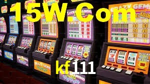 kf111,kf111.com