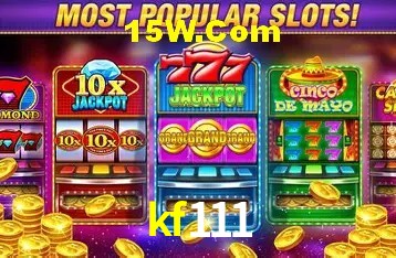 Ofertas Exclusivas kf111