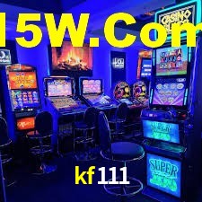 kf111