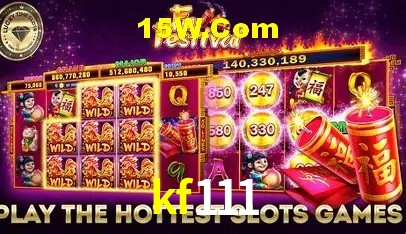 kf111 Belo Horizonte - Promo Tips