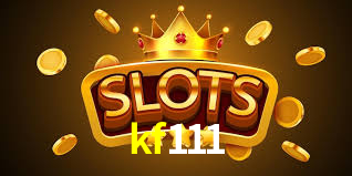Exclusive Games kf111