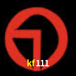 kf111 Fortaleza - Sports Winners