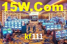 Blackjack Table kf111