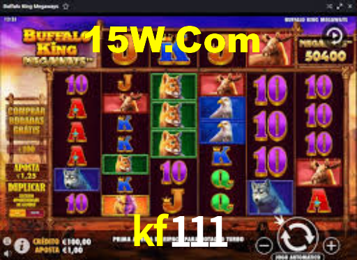 kf111.com