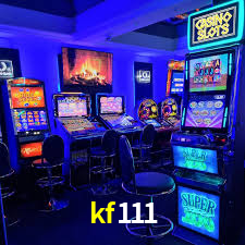 kf111,kf111.com