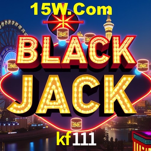kf111 Rio de Janeiro - Bonus Terms
