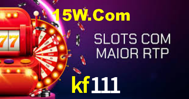 kf111
