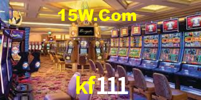 kf111.com