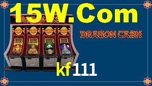 Spaceman Game kf111