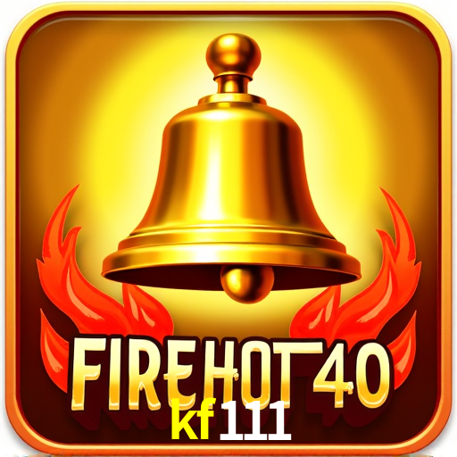 Seasonal Promotions kf111