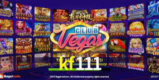 Roulette Table kf111