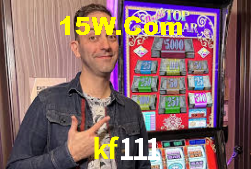 kf111.com