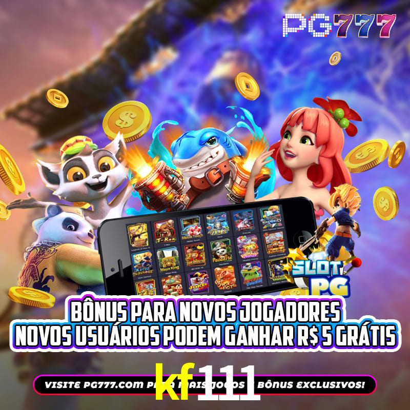 Responsive Design kf111