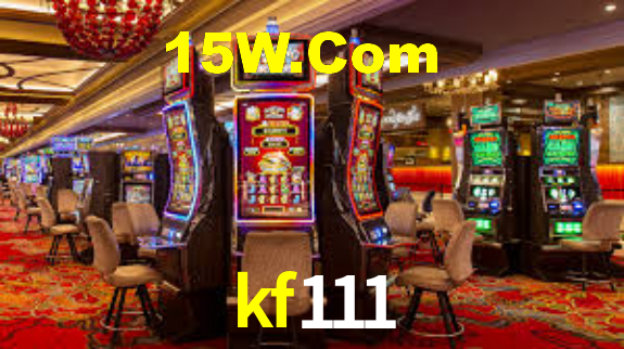 kf111 - App Security