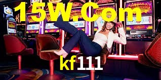 kf111,kf111.com