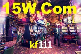 kf111.com