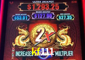 Promoções Sazonais kf111