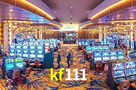VIP Casino kf111