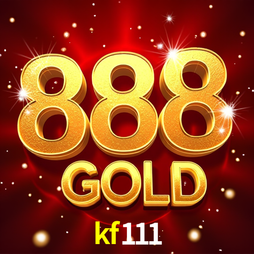 Desvendando o Mundo dos Jogos Virtuais na kf111