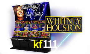 Basketball Betting kf111