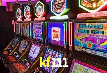 kf111 Entrar - Login Seguro Certificado