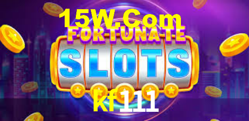kf111