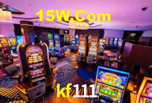 kf111 - Oficial Para Download Do Cassino - kf111.com