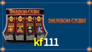 Crash Games Statistics kf111