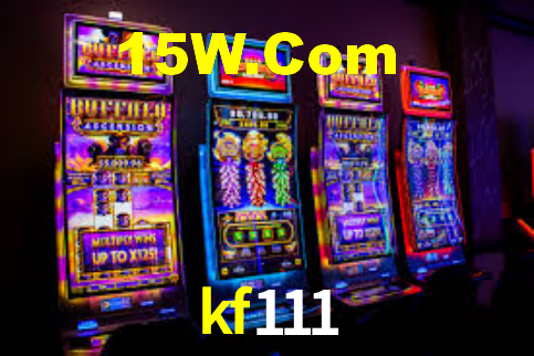 kf111