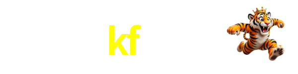 kf111